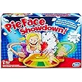 Hasbro Gaming Pie Face Showdown Game