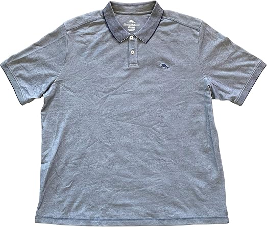 Tommy Bahama Men's Polo Shirts Short 