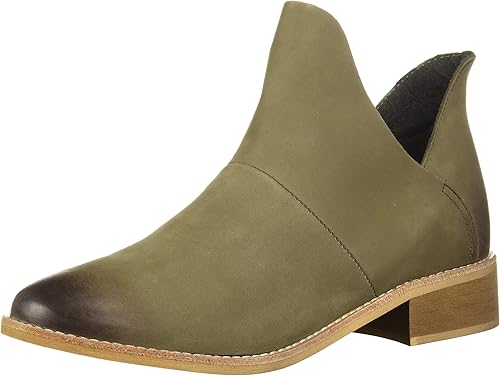 crevo chelsea boots womens