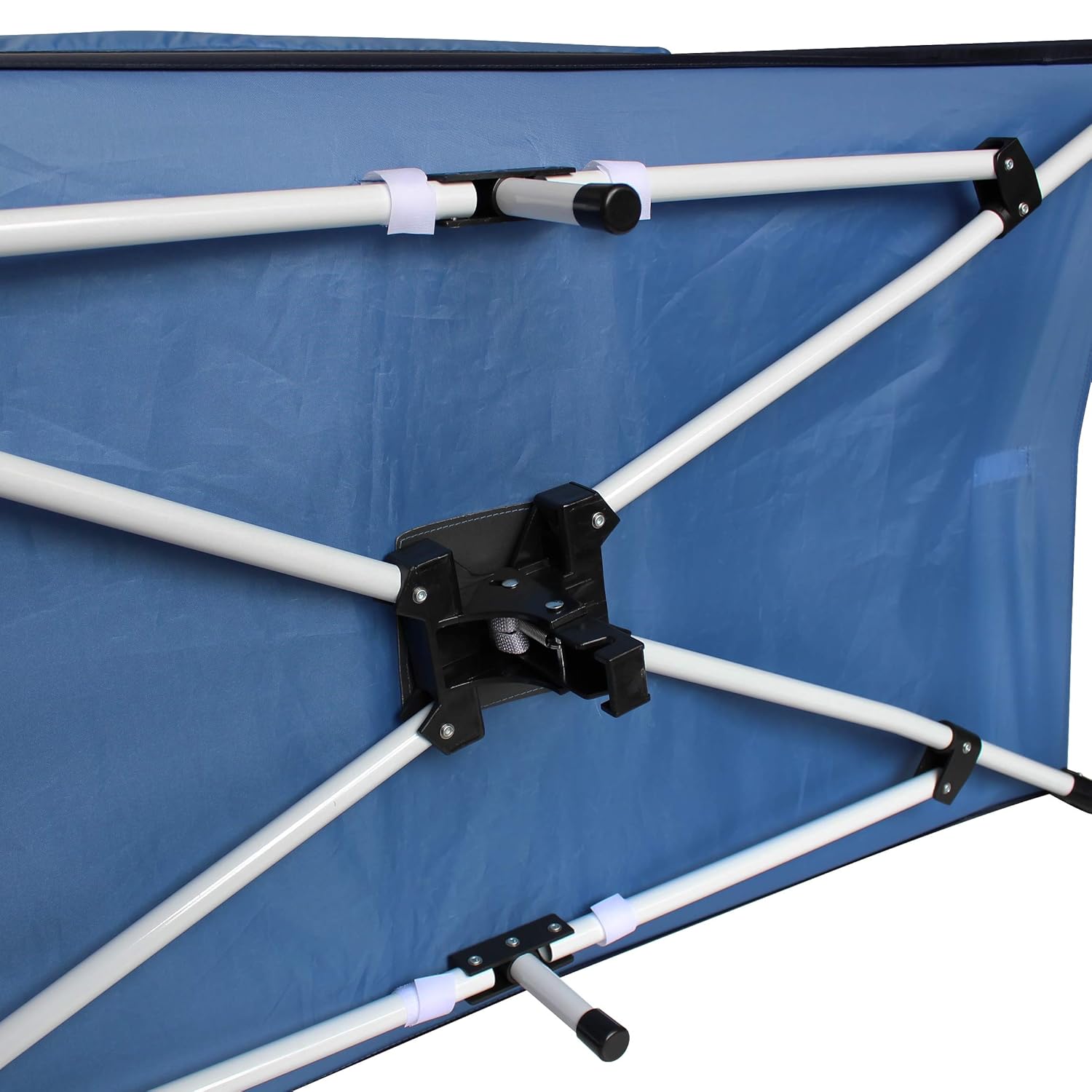 Sotech Bleu Ciel Bleu Marine Lit Parapluie 3 Pieces Parc Bebe Pliable Norme Ce 125 X 76 X 65 Cm Naissance A 15 Kg Avec Matelas Et Sac De Transport Pliable Transportable Inversable La Chambre De Bebe Lits De Voyage Eng Bouldermicrofinance Org Sotech Bleu Ciel Bleu Marine Lit Parapluie 3 Pieces Parc Bebe Pliable Norme Ce 125 X 76 X 65 Cm Naissance A 15 Kg Avec Matelas Et Sac De Transport Pliable Transportable Inversable La Chambre De Bebe Lits De Voyage Eng Bouldermicrofinance Org
