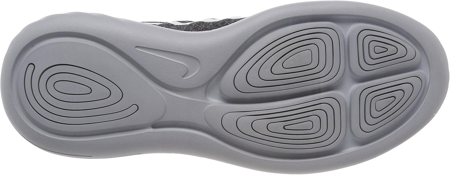 nike lunarglide 9 amazon