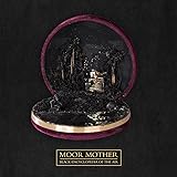 Black Encyclopedia of the Air