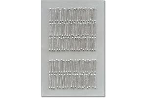 Limiyer Art Hand-Painted White Minimalist Modern Abstract Oil Painting on Canvas, 45x30 inches, Suitable for Multi-Room Decoration