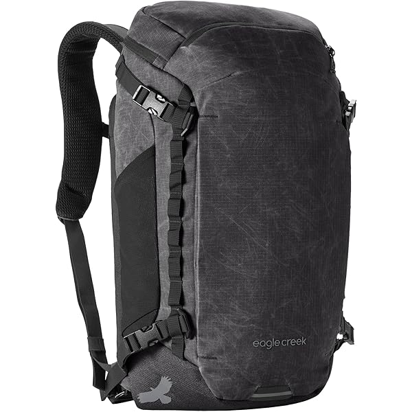 EAGLE USA ショルダーバッグ BK BLA.jpg