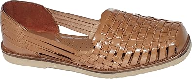 sunsteps huarache sandals