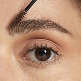 NYX Professional Makeup Tinted Brow Mascara Espresso 6.2 g view 2