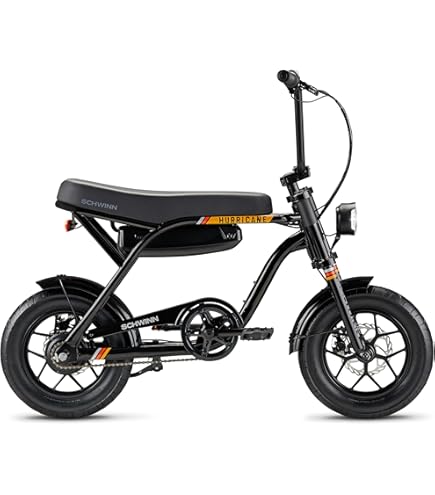 Greenworks 80V 26