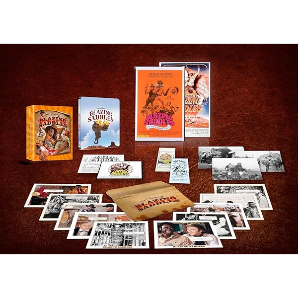 その他 Wwii Battle for Europe [DVD] Amazon.com: WWII: Battle for Europe [DVD] : None, None