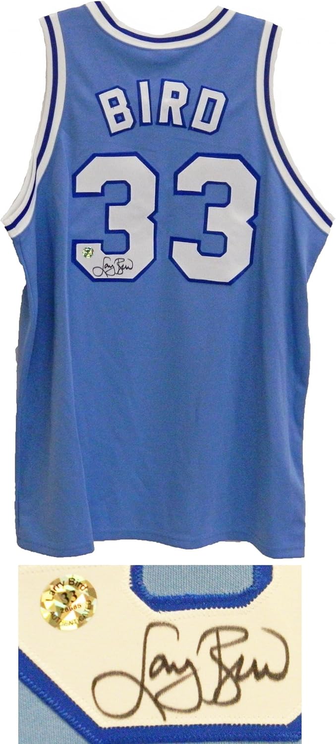 indiana state bird jersey