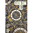 Gideon Falls Volume 3: Stations of the Cross