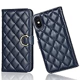 Ｈａｖａｙａ for iPhone X Case with Card