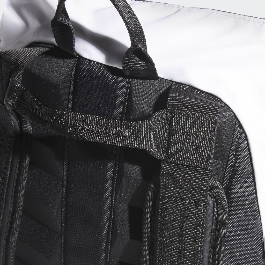 adidas nmd backpack black
