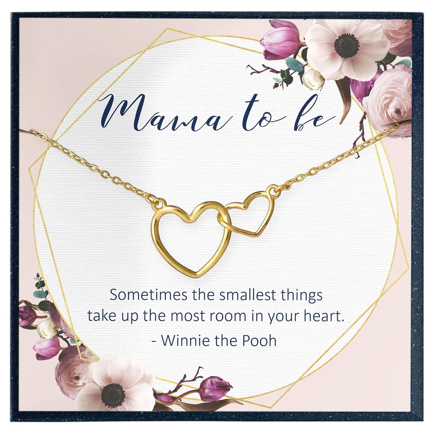 gifts for new expecting moms