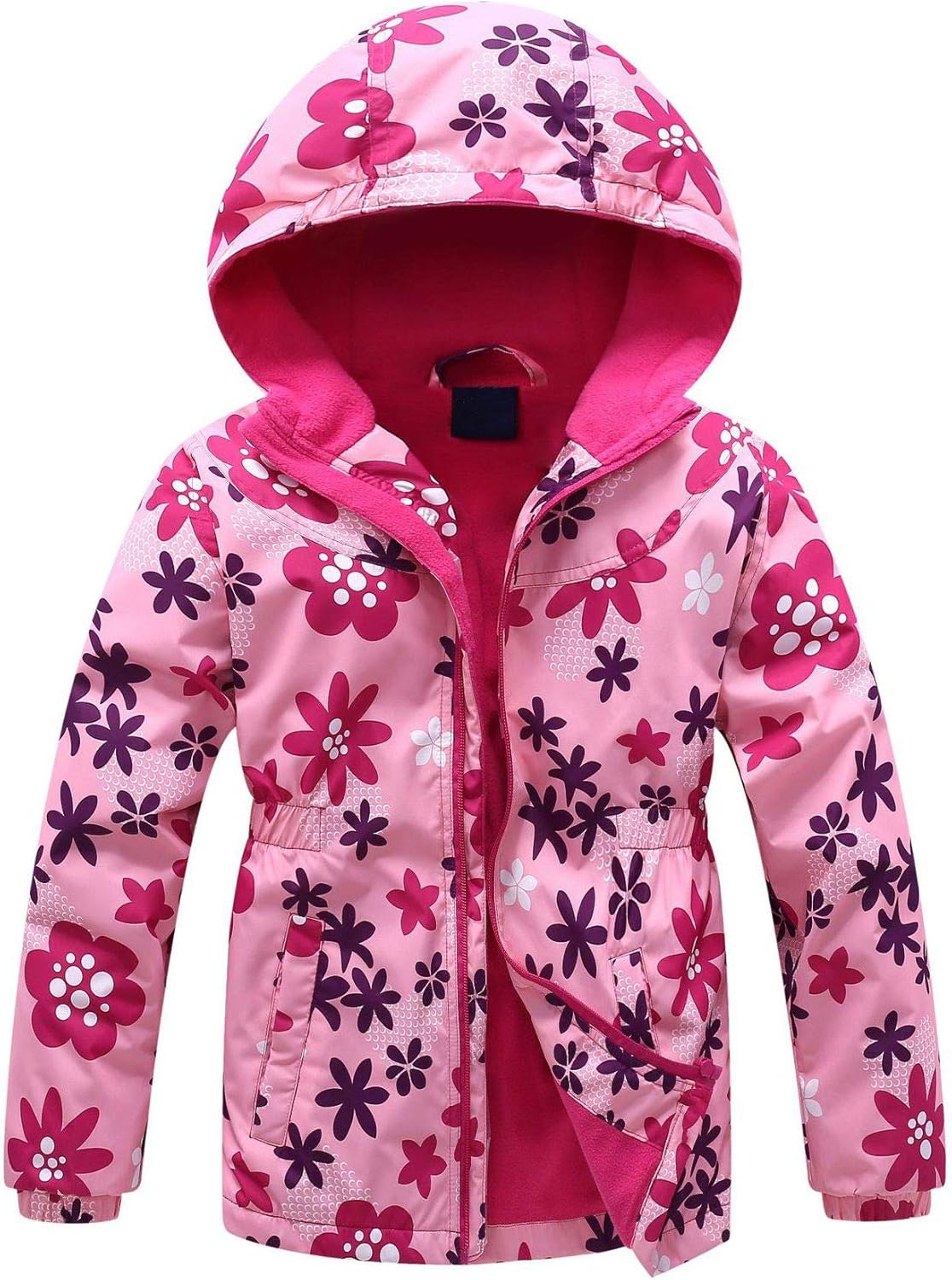 Brosse Nera Per Pulitore A Vapore Rowenta - Ricambio RS-RT900626, Compatibile Con Modelli Specifici - Foto 5