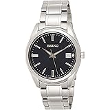 sherlock holmes cast serie