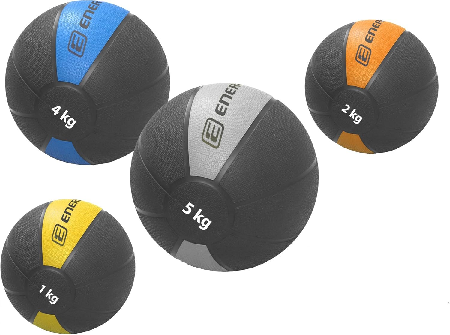 energetics exercise ball