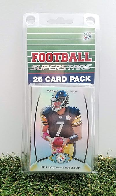 pittsburgh steelers kit