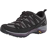Merrell Women's Siren Sport 3 Hiking Shoe