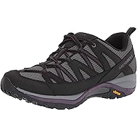 Merrell Women's Siren Sport 3 Hiking Shoe