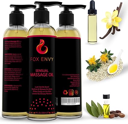 envy scent
