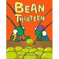 Bean Thirteen