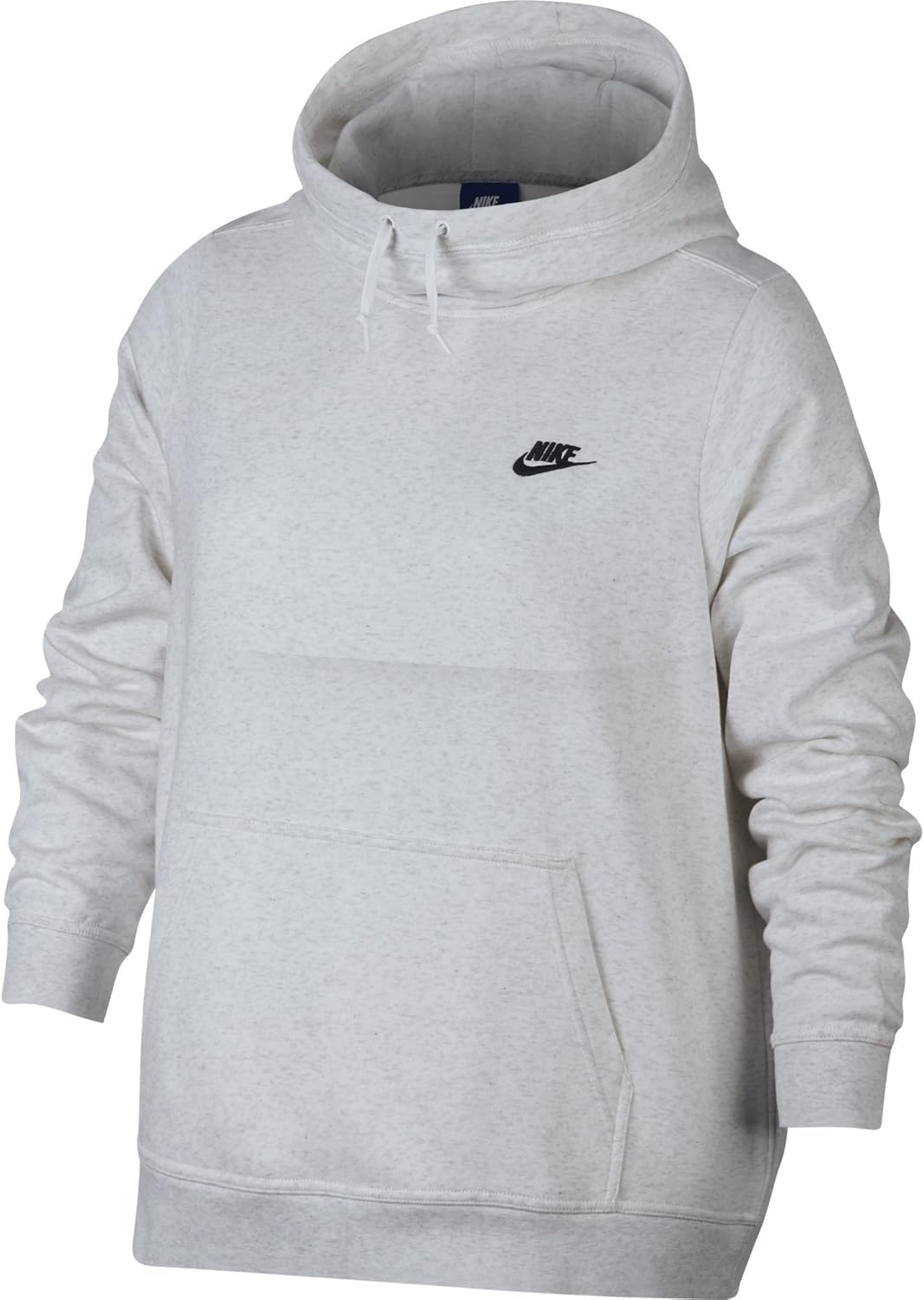 nike women's nsw tight fleece varsity