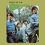More Of The Monkees