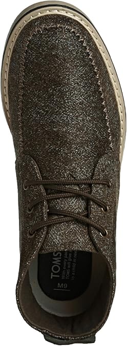 toms knee high boots