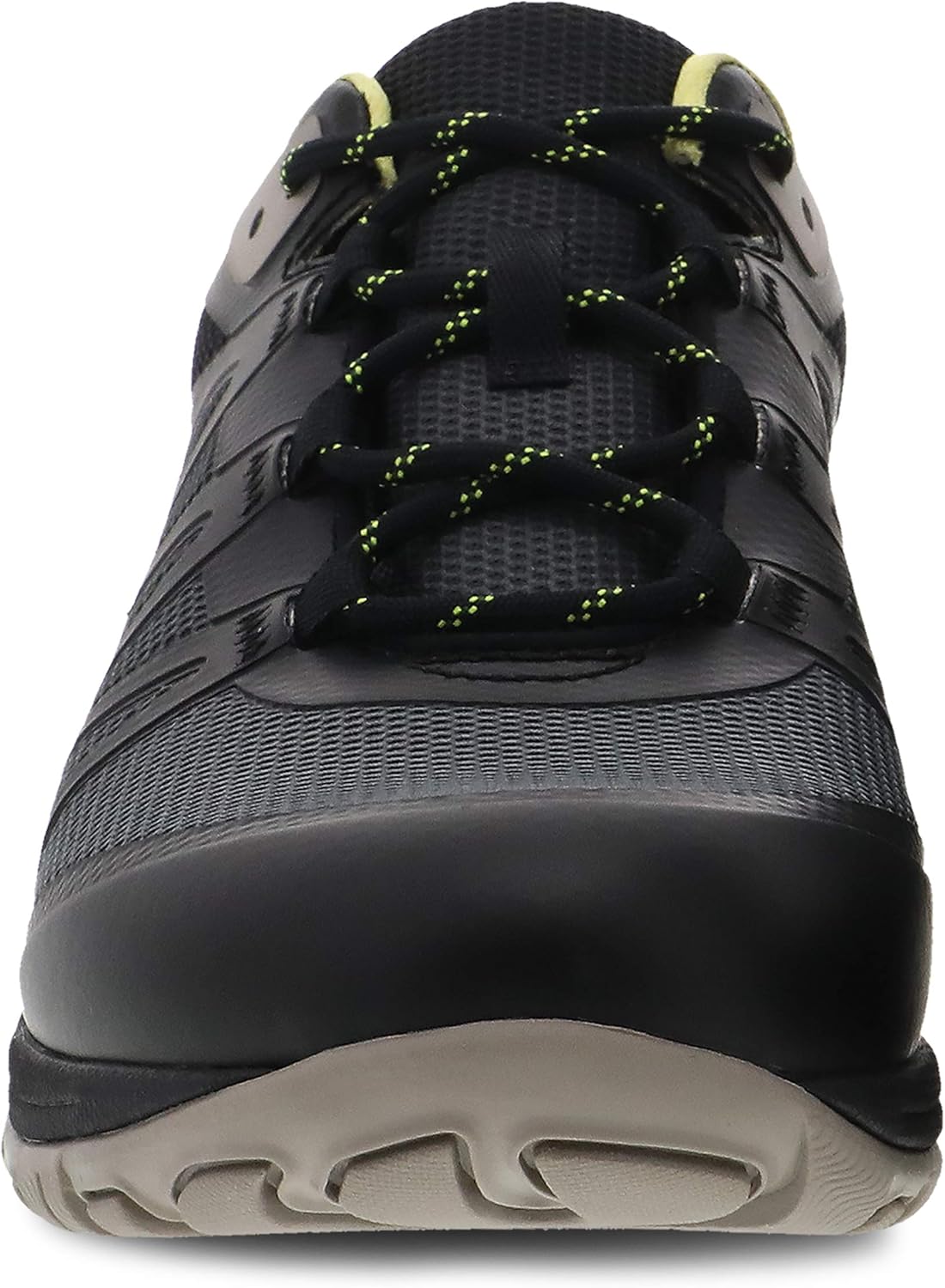 dansko women's hiking shoes