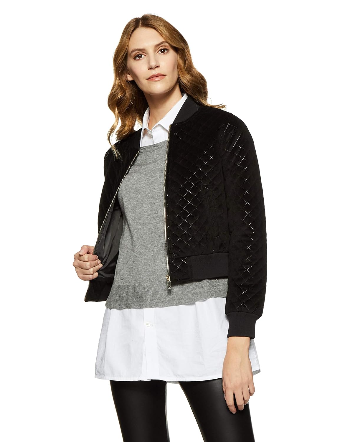 madame women's jacket