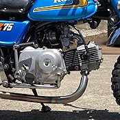 カスタマー画像