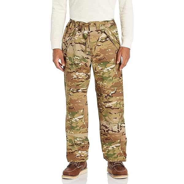 5.11 tactical multicum uniform上下セット 5.11 V.XI XTU Pant - BareBones WorkWear