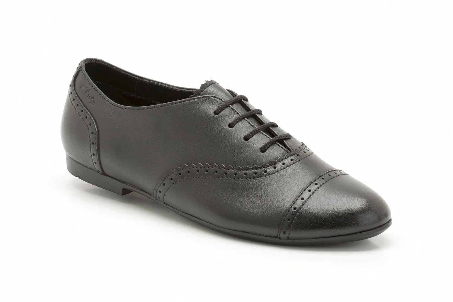 clarks school shoe offer