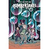 Lumberjanes Vol. 11