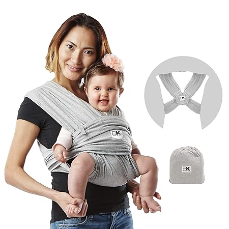 baby carrier online