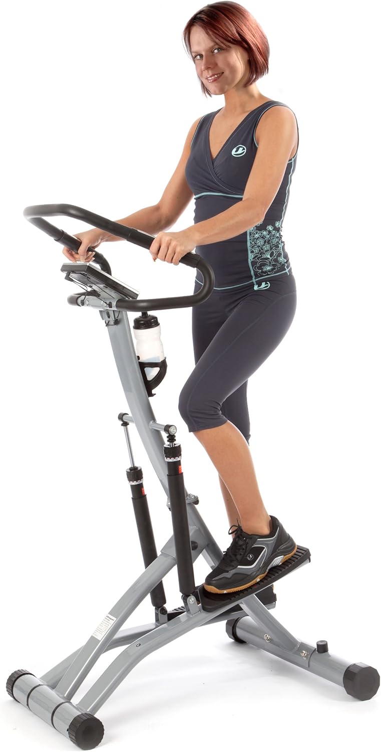 Ultrasport power stepper Clearance