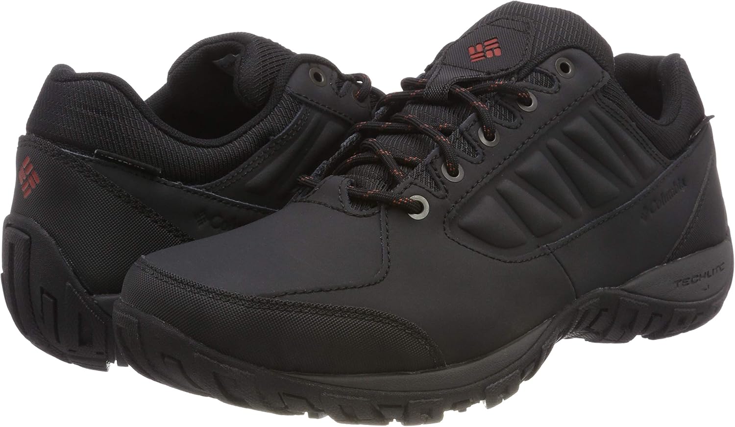 columbia ruckel ridge shoes