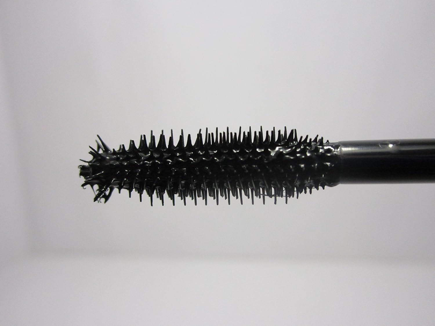 Benefit Cosmetics They're Real! Mascara (BLACK) Full Size : Beauty