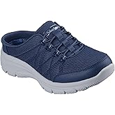 Skechers Women's Easy Going - My Pace Mules