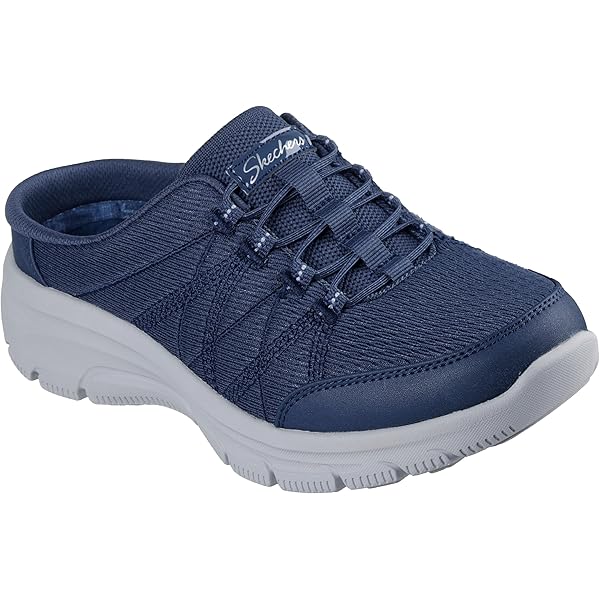 Amazon.com | Skechers Womens On-the-go Flex - Salt Water Boat Shoe