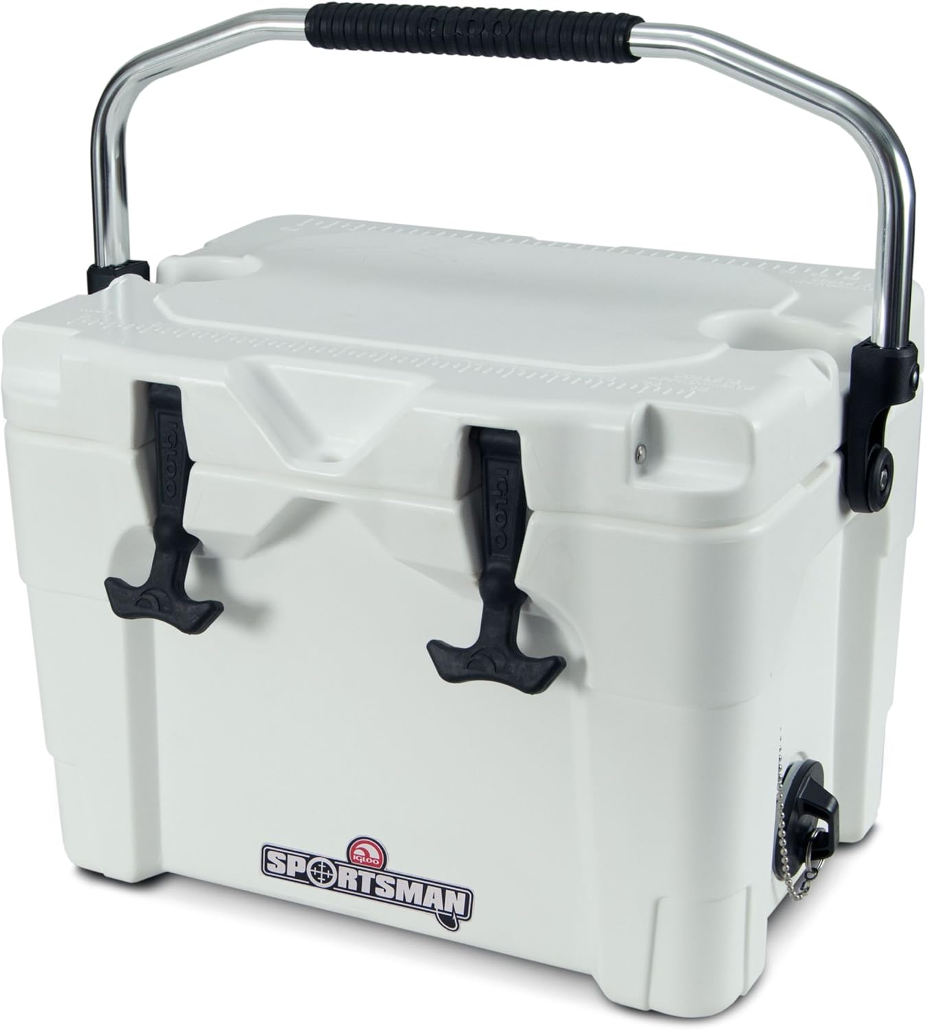 wine cooler bucket argos