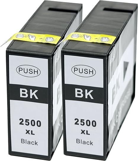 canon mb5000 printer