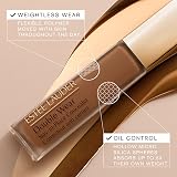 Estée Lauder Double Wear Concealer 24-Hour Oil Control Medium-Full Coverage 12 view 12