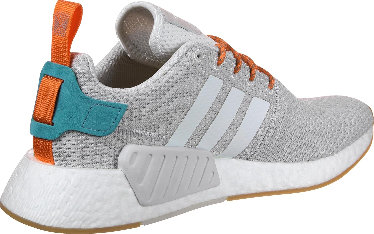 adidas nmds für kinder