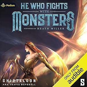 kindle best category lists