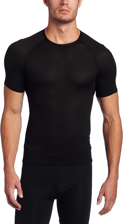 gore bike wear base layer