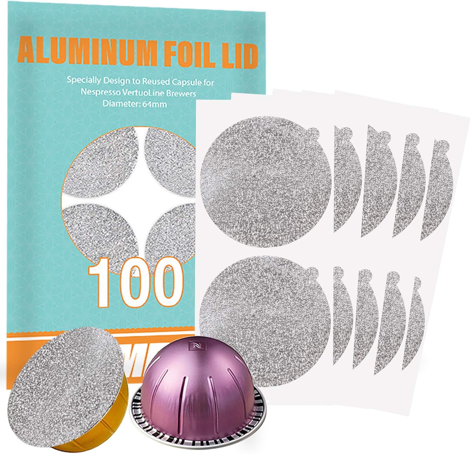 nespresso alexa compatible