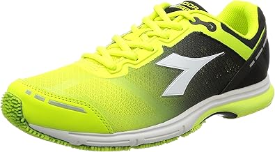 diadora mythos racer