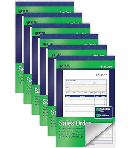 15 Blocchetti Buoni Di Consegna, C 17x10. 2 Copie Auto Copianti