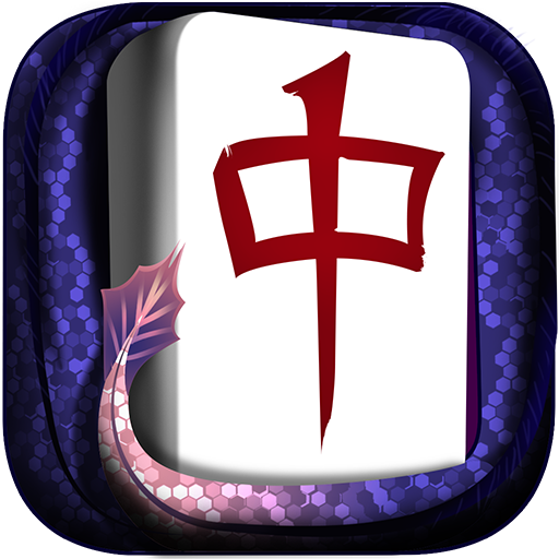 Mahjong Deluxe 3 Free Amazon.ca Apps for Android